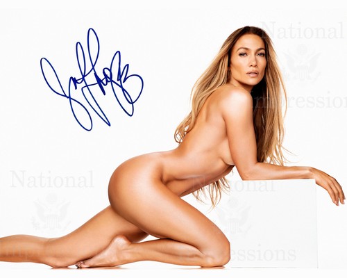 Sexy jennifer lopez - jennifer,